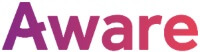 Aware Logo