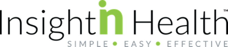 Insightin Health Logo