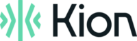 Kion Logo