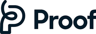 Proof Logo