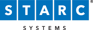 STARC Systems Logo