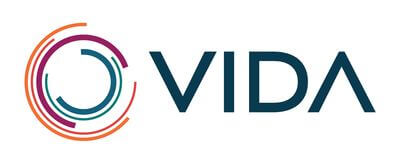 VIDA Logo