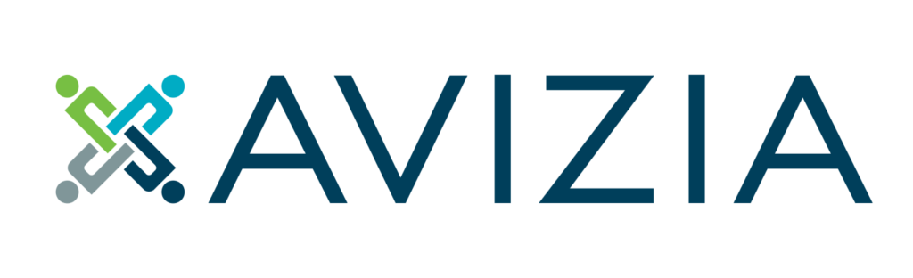Avizia Logo