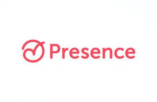 PresenceLearning Logo