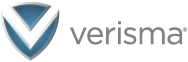 Verisma Logo