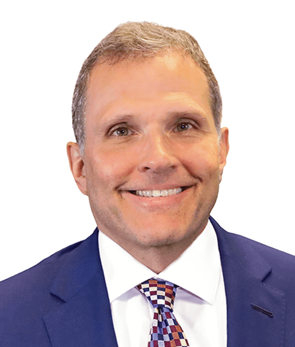 Chris Weiler Blue Heron Capital