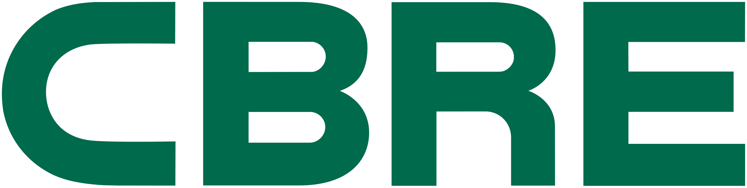 brad-wilner-logo