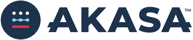 cory-costley-logo