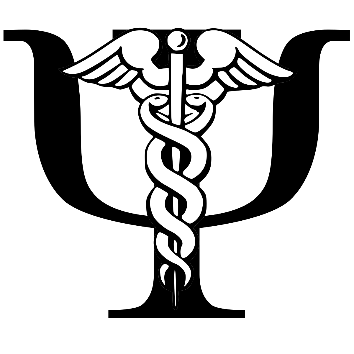 dr-jeffrey-barkin-logo