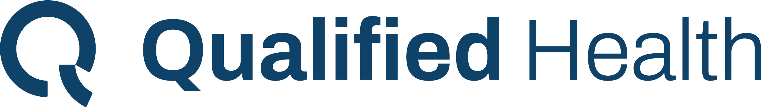dr-kedar-mate-logo