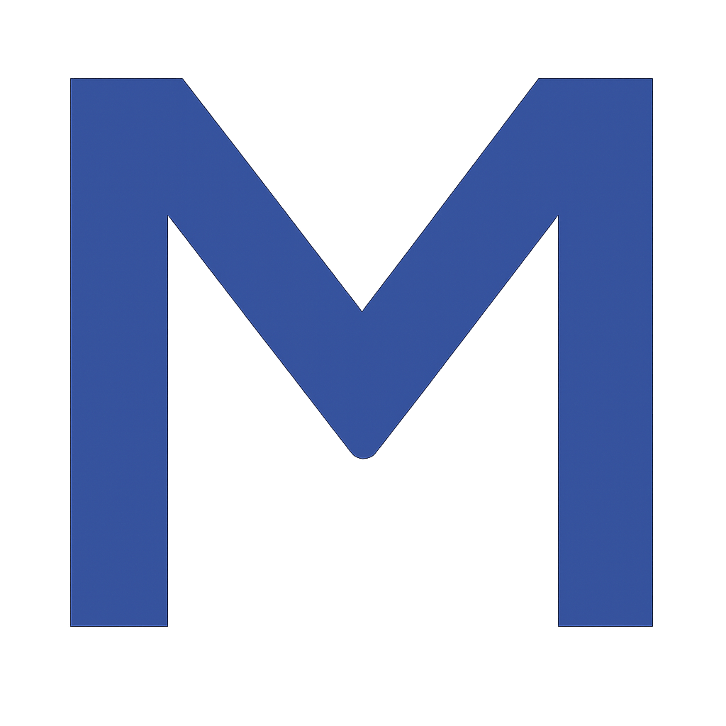 dr-mark-rausch-logo
