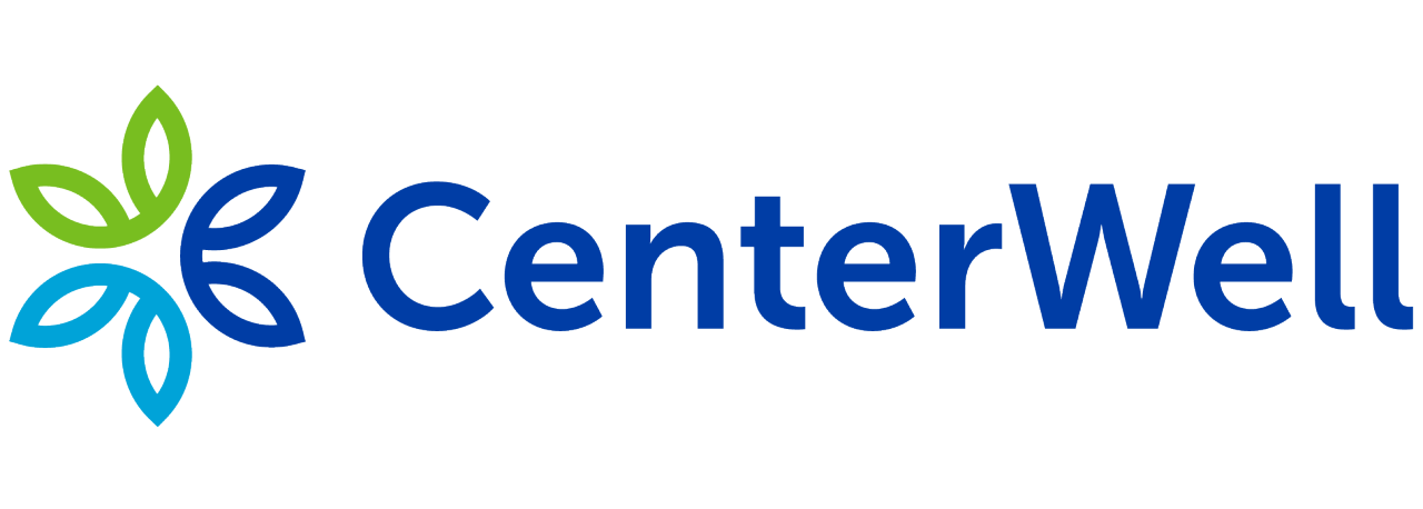dr-tom-yackel-logo