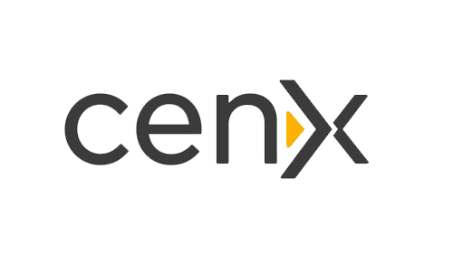 ed-kennedy-logo