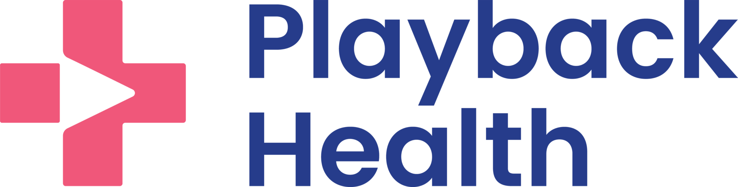 greg-odland-logo