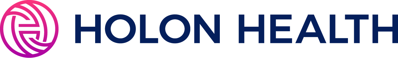 jason-herzog-logo