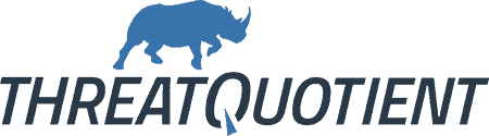lenn-kurtzman-logo