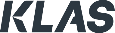 luke-leininger-logo