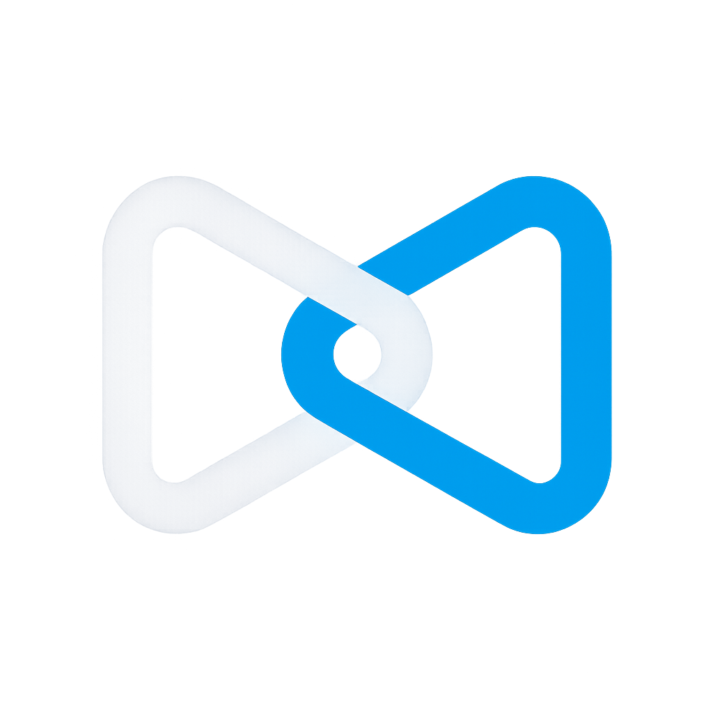 marc-lefar-logo