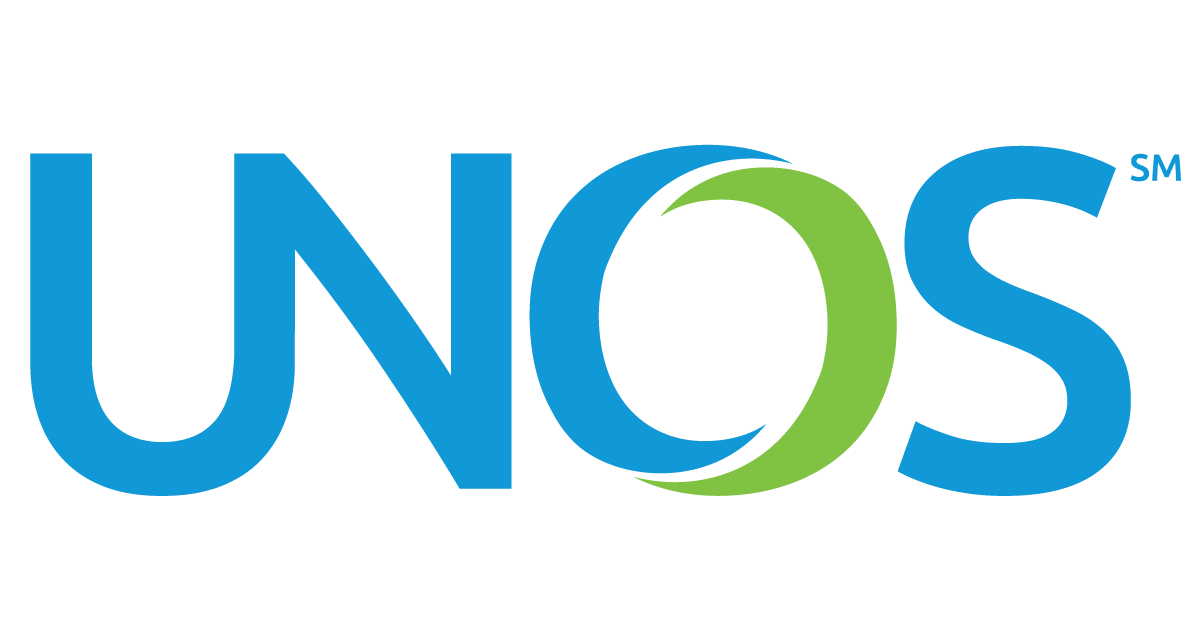 mark-johnson-logo