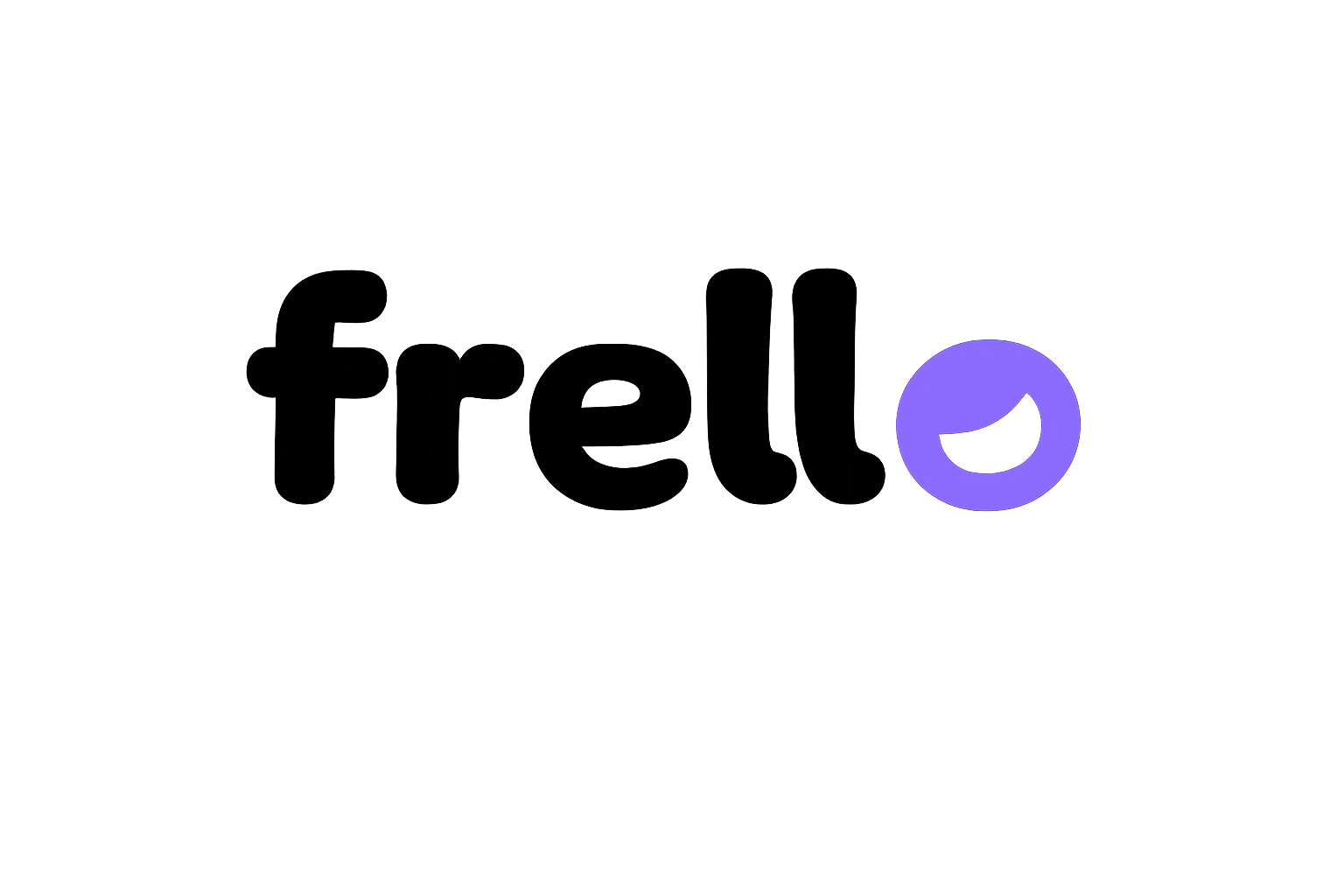 matt-marek-logo