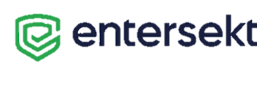pradheep-sampath-logo