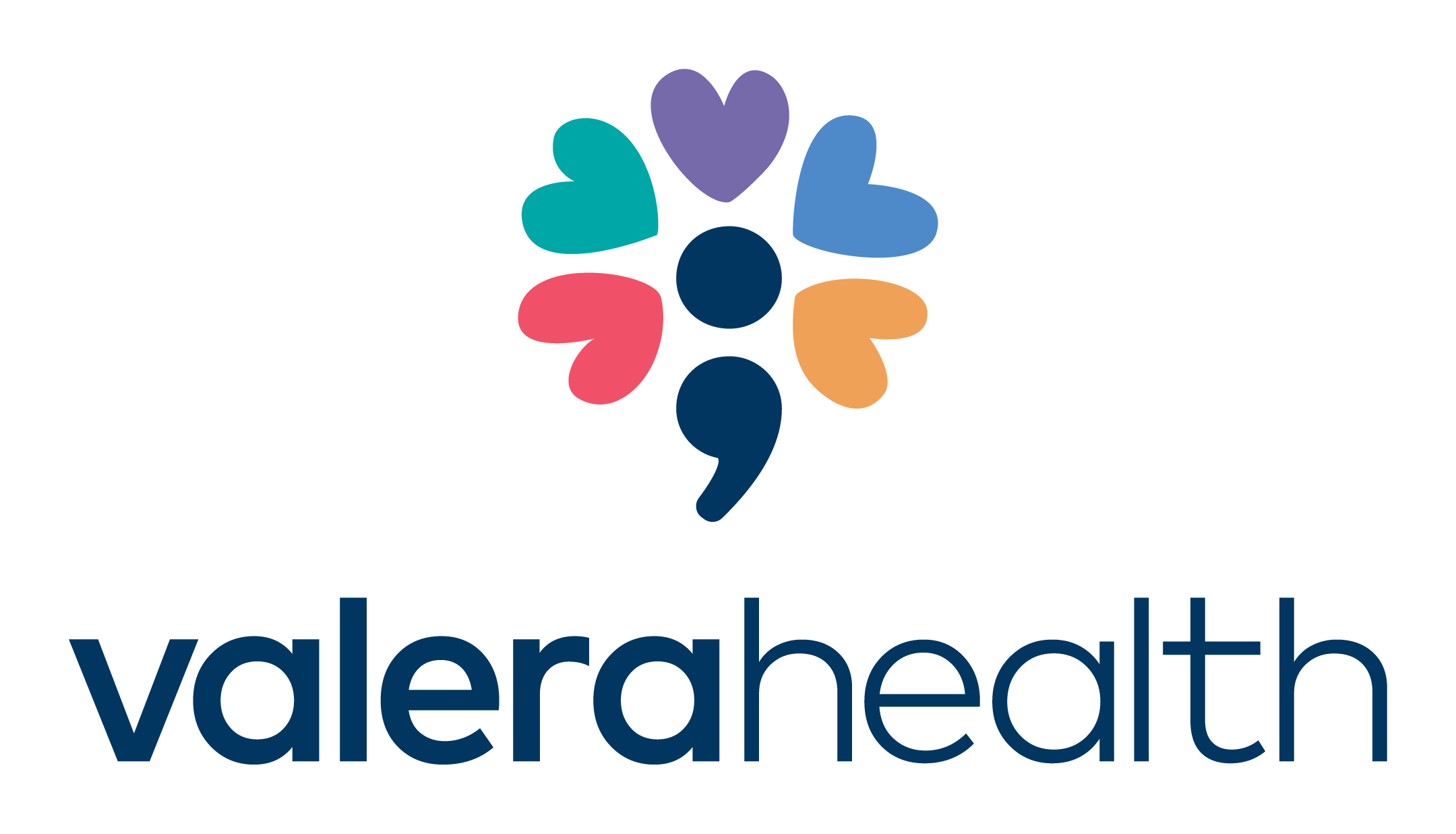 ralph-derrickson-logo